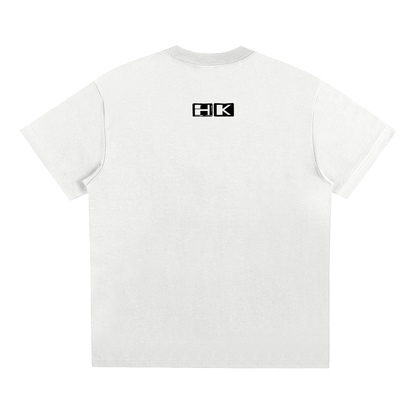 Royalist Quick-Dry Cooling T-shirt